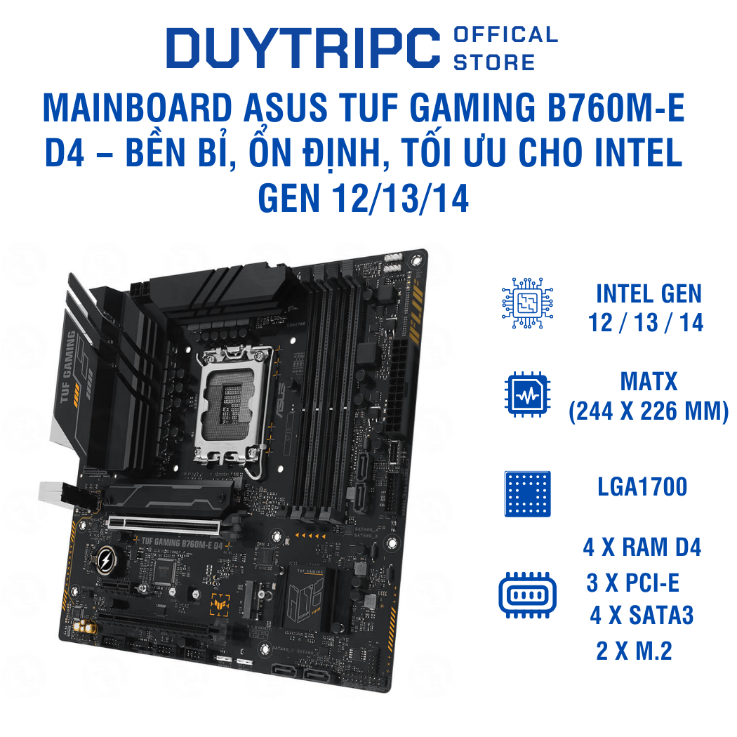 Ảnh sản phẩm 4